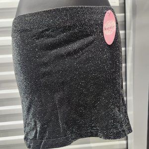 New With tags…. Anemone